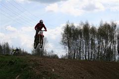 KVK Aš 2006 156